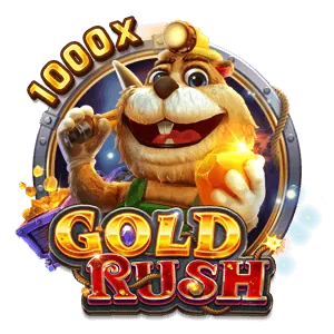 GCash